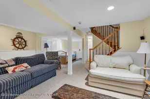 28 1st Ave, Manasquan, NJ 08736 - Photo 24