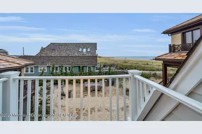 28 1st Avenue, Manasquan, NJ 08736 - Photo 16
