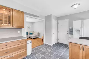 11 Pinewood Ave, West Long Branch, NJ 07764 - Photo 10