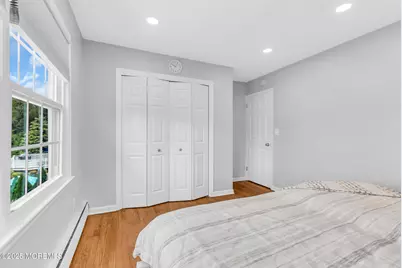 11 Pinewood Avenue, West Long Branch, NJ 07764 - Photo 30