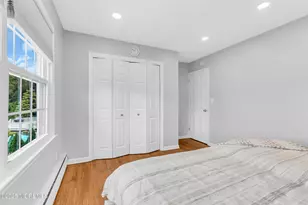 11 Pinewood Ave, West Long Branch, NJ 07764 - Photo 30