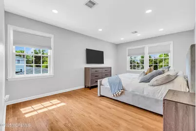 11 Pinewood Avenue, West Long Branch, NJ 07764 - Photo 20