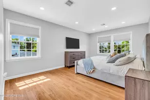 11 Pinewood Ave, West Long Branch, NJ 07764 - Photo 20