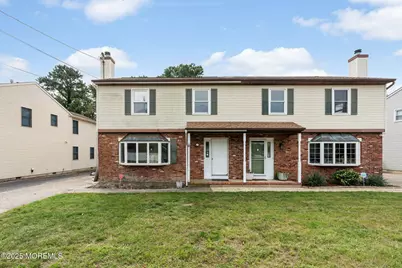 148 Bay Shore Drive #A, Barnegat, NJ 08005 - Photo 1