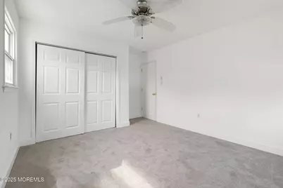 148 Bay Shore Drive #A, Barnegat, NJ 08005 - Photo 12