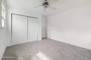 148 Bayshore Dr, Barnegat, NJ 08005 - Photo 12