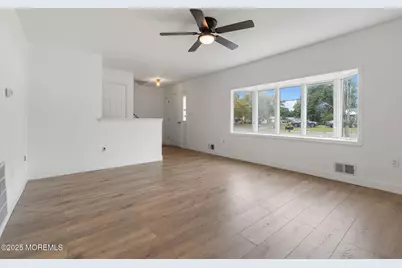 148 Bay Shore Drive #A, Barnegat, NJ 08005 - Photo 4