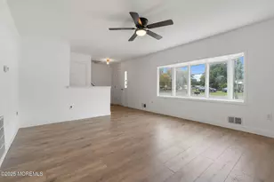 148 Bayshore Dr, Barnegat, NJ 08005 - Photo 4