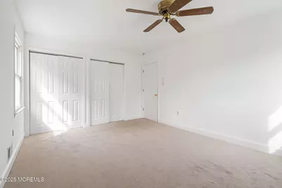 148 Bay Shore Drive #A, Barnegat, NJ 08005 - Photo 10