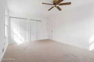 148 Bayshore Dr, Barnegat, NJ 08005 - Photo 10