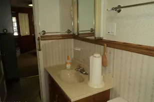 128 George Rd, Toms River Township, NJ 08753 - Photo 16