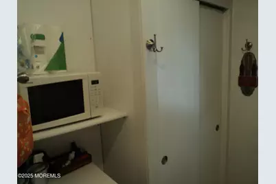 128 George Road, Toms River Township, NJ 08753 - Photo 12