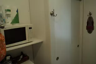 128 George Rd, Toms River Township, NJ 08753 - Photo 12