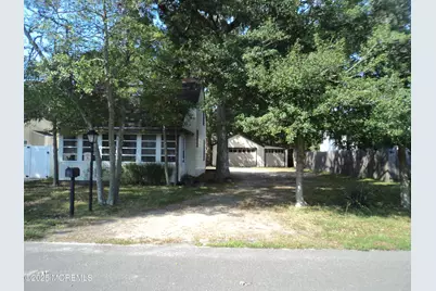 128 George Road, Toms River Township, NJ 08753 - Photo 24