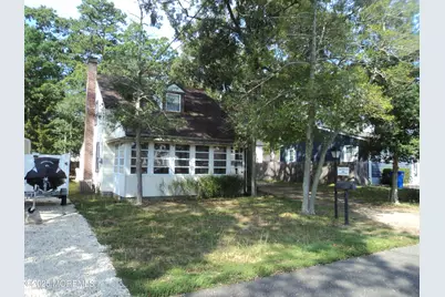 128 George Road, Toms River Township, NJ 08753 - Photo 1
