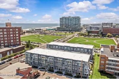 1403 Kingsley Street #209, Asbury Park, NJ 07712 - Photo 1