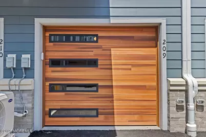 1403 Kingsley Street #209, Asbury Park, NJ 07712 - Photo 20