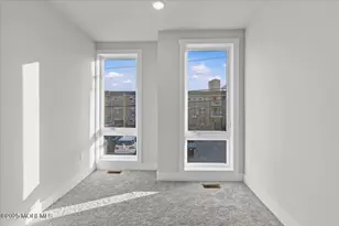 1403 Kingsley St, Asbury Park, NJ 07712 - Photo 16