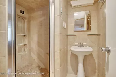 77 Pinewood Avenue, West Long Branch, NJ 07764 - Photo 16