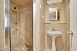 77 Pinewood Ave, West Long Branch, NJ 07764 - Photo 16