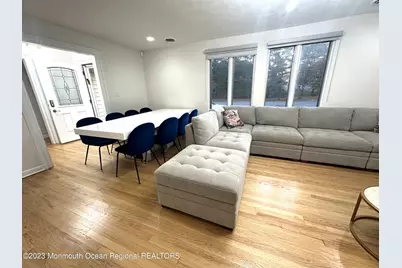 77 Pinewood Avenue, West Long Branch, NJ 07764 - Photo 6