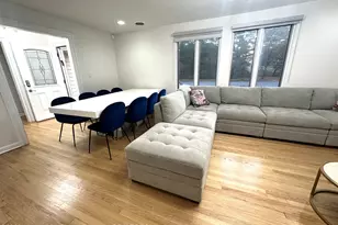 77 Pinewood Ave, West Long Branch, NJ 07764 - Photo 6