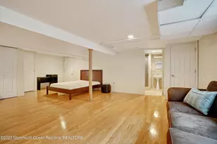 77 Pinewood Ave, West Long Branch, NJ 07764 - Photo 18