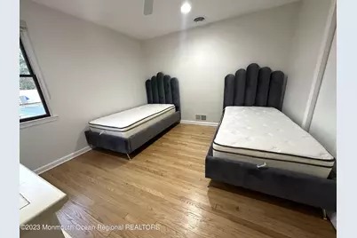 77 Pinewood Avenue, West Long Branch, NJ 07764 - Photo 20