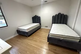 77 Pinewood Ave, West Long Branch, NJ 07764 - Photo 20