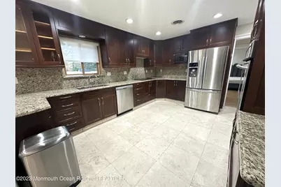 77 Pinewood Avenue, West Long Branch, NJ 07764 - Photo 12