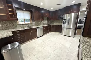 77 Pinewood Ave, West Long Branch, NJ 07764 - Photo 12