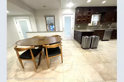 77 Pinewood Avenue, West Long Branch, NJ 07764 - Photo 14