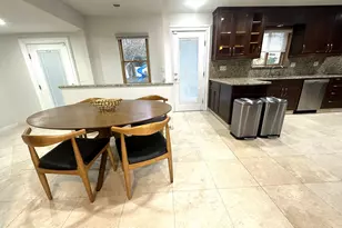 77 Pinewood Ave, West Long Branch, NJ 07764 - Photo 14