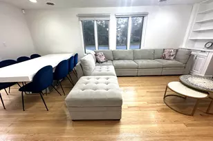 77 Pinewood Ave, West Long Branch, NJ 07764 - Photo 4