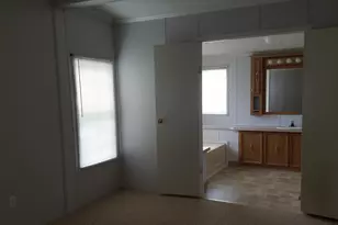 15 Village Rd, Morganville, NJ 07751 - Photo 8