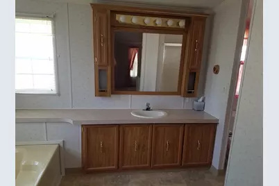 15 Village Road, Morganville, NJ 07751 - Photo 10