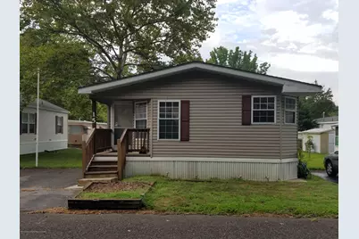 15 Village Road, Morganville, NJ 07751 - Photo 1