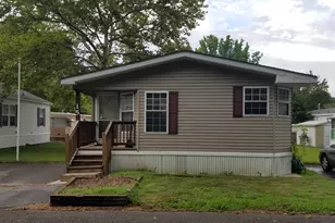 15 Village Rd, Morganville, NJ 07751 - Photo 1