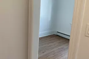 609 3rd Ave, Asbury Park, NJ 07712 - Photo 4