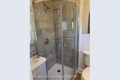 609 3rd Avenue #3, Asbury Park, NJ 07712 - Photo 10