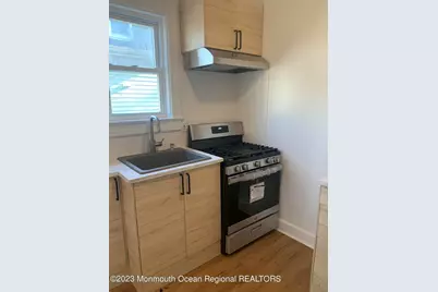 609 3rd Avenue #3, Asbury Park, NJ 07712 - Photo 2