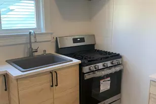 609 3rd Ave, Asbury Park, NJ 07712 - Photo 2