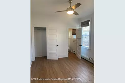 609 3rd Avenue #3, Asbury Park, NJ 07712 - Photo 8