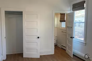 609 3rd Ave, Asbury Park, NJ 07712 - Photo 8