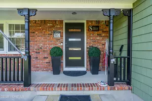 1417 Silverton Rd, Toms River Township, NJ 08755 - Photo 4