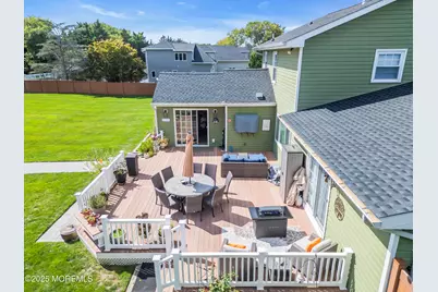 1417 Silverton Road, Toms River Township, NJ 08755 - Photo 30