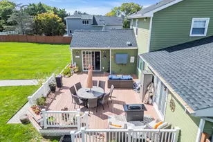 1417 Silverton Rd, Toms River Township, NJ 08755 - Photo 30