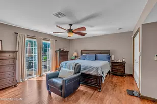 1417 Silverton Rd, Toms River Township, NJ 08755 - Photo 18