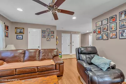 1417 Silverton Road, Toms River Township, NJ 08755 - Photo 14
