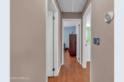 1417 Silverton Road, Toms River Township, NJ 08755 - Photo 22
